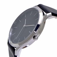 Skagen skw6329 discount